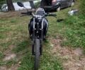 Мустанг Інша, об'ємом двигуна 0.25 л та пробігом 0 тис. км за 969 $, фото 1 на Automoto.ua
