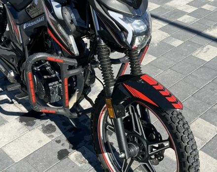 Мустанг Другая, объемом двигателя 0.2 л и пробегом 0 тыс. км за 897 $, фото 4 на Automoto.ua