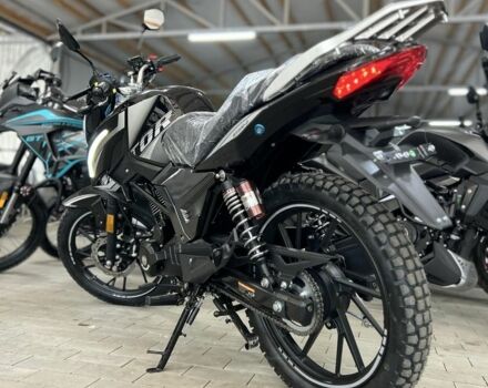 Мустанг Другая, объемом двигателя 0.2 л и пробегом 0 тыс. км за 1149 $, фото 10 на Automoto.ua