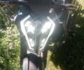 Мустанг Інша, об'ємом двигуна 0.2 л та пробігом 0 тис. км за 800 $, фото 5 на Automoto.ua