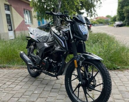 Мустанг Інша, об'ємом двигуна 0.25 л та пробігом 0 тис. км за 1260 $, фото 5 на Automoto.ua