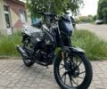 Мустанг Інша, об'ємом двигуна 0.25 л та пробігом 0 тис. км за 1260 $, фото 5 на Automoto.ua