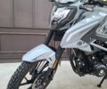 Мустанг Другая, объемом двигателя 0.2 л и пробегом 0 тыс. км за 1150 $, фото 5 на Automoto.ua
