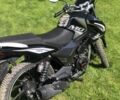 Мустанг Другая, объемом двигателя 0 л и пробегом 0 тыс. км за 630 $, фото 10 на Automoto.ua
