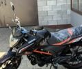 Мустанг Інша, об'ємом двигуна 0.25 л та пробігом 0 тис. км за 1280 $, фото 1 на Automoto.ua