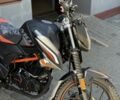 Мустанг Інша, об'ємом двигуна 0.25 л та пробігом 0 тис. км за 1280 $, фото 3 на Automoto.ua