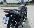 Мустанг Другая, объемом двигателя 0.15 л и пробегом 0 тыс. км за 850 $, фото 4 на Automoto.ua
