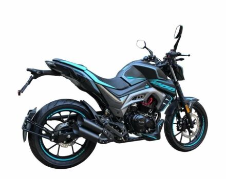 Мустанг Другая, объемом двигателя 0 л и пробегом 0 тыс. км за 1260 $, фото 9 на Automoto.ua