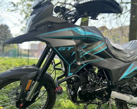 Мустанг Другая 2025 в Бару на Automoto.ua Мустанг Другая, объемом двигателя 0.25 л и пробегом 0 тыс. км за 1699 $, фото 6 на Automoto.ua