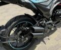 Мустанг Другая, объемом двигателя 0.2 л и пробегом 0 тыс. км за 1150 $, фото 6 на Automoto.ua