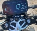Мустанг Інша, об'ємом двигуна 0.2 л та пробігом 0 тис. км за 1150 $, фото 2 на Automoto.ua