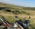 Мустанг Інша, об'ємом двигуна 0.2 л та пробігом 0 тис. км за 1050 $, фото 1 на Automoto.ua