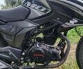 Мустанг Інша, об'ємом двигуна 0.25 л та пробігом 0 тис. км за 969 $, фото 1 на Automoto.ua