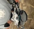 Мустанг Інша, об'ємом двигуна 0.2 л та пробігом 0 тис. км за 950 $, фото 4 на Automoto.ua