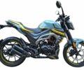 Мустанг Інша, об'ємом двигуна 0.2 л та пробігом 0 тис. км за 1260 $, фото 7 на Automoto.ua