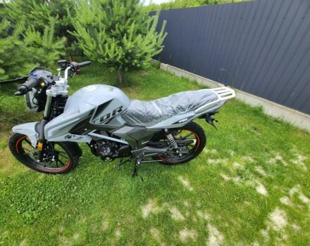 Мустанг Інша, об'ємом двигуна 0.2 л та пробігом 0 тис. км за 1170 $, фото 5 на Automoto.ua