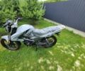 Мустанг Інша, об'ємом двигуна 0.2 л та пробігом 0 тис. км за 1170 $, фото 5 на Automoto.ua