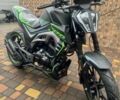 Мустанг Інша, об'ємом двигуна 0.2 л та пробігом 0 тис. км за 1259 $, фото 3 на Automoto.ua