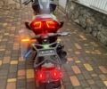 Мустанг Інша, об'ємом двигуна 0.2 л та пробігом 0 тис. км за 1259 $, фото 13 на Automoto.ua