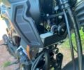 Мустанг Другая, объемом двигателя 0.2 л и пробегом 0 тыс. км за 1260 $, фото 7 на Automoto.ua