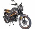 Мустанг Другая, объемом двигателя 0.25 л и пробегом 0 тыс. км за 1280 $, фото 4 на Automoto.ua