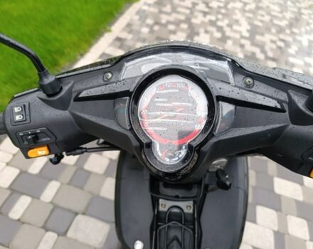 Мустанг Другая, объемом двигателя 0 л и пробегом 0 тыс. км за 904 $, фото 4 на Automoto.ua