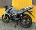 Мустанг Інша, об'ємом двигуна 0.22 л та пробігом 0 тис. км за 1280 $, фото 5 на Automoto.ua