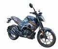 Мустанг Інша, об'ємом двигуна 0.2 л та пробігом 0 тис. км за 1260 $, фото 1 на Automoto.ua