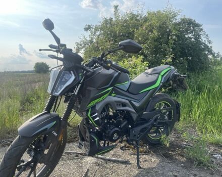 Мустанг Інша, об'ємом двигуна 0.2 л та пробігом 0 тис. км за 1200 $, фото 4 на Automoto.ua