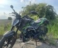 Мустанг Інша, об'ємом двигуна 0.2 л та пробігом 0 тис. км за 1200 $, фото 4 на Automoto.ua