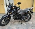 Мустанг Другая, объемом двигателя 0.2 л и пробегом 0 тыс. км за 1160 $, фото 1 на Automoto.ua