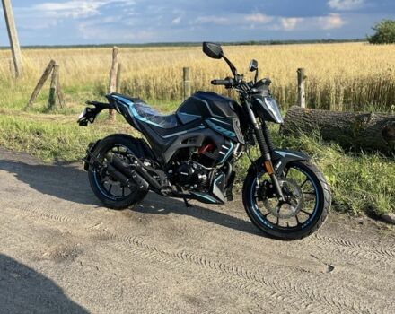 Мустанг Другая, объемом двигателя 0.2 л и пробегом 0 тыс. км за 1126 $, фото 3 на Automoto.ua