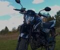 Мустанг Другая, объемом двигателя 0.15 л и пробегом 0 тыс. км за 1000 $, фото 1 на Automoto.ua