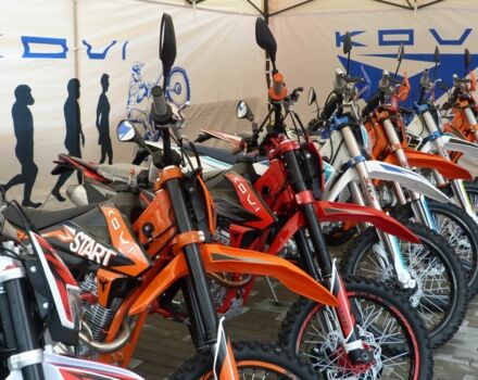 Мустанг Інша, об'ємом двигуна 0 л та пробігом 0 тис. км за 1060 $, фото 12 на Automoto.ua