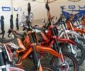 Мустанг Інша, об'ємом двигуна 0 л та пробігом 0 тис. км за 1060 $, фото 12 на Automoto.ua