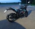 Мустанг Інша, об'ємом двигуна 0.2 л та пробігом 0 тис. км за 1100 $, фото 5 на Automoto.ua