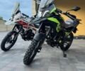 Мустанг Інша, об'ємом двигуна 0.25 л та пробігом 0 тис. км за 1750 $, фото 1 на Automoto.ua