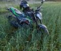 Мустанг Інша, об'ємом двигуна 0.2 л та пробігом 0 тис. км за 1090 $, фото 1 на Automoto.ua
