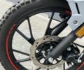 Мустанг Другая, объемом двигателя 0.15 л и пробегом 0 тыс. км за 850 $, фото 9 на Automoto.ua