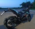 Мустанг Інша, об'ємом двигуна 0.2 л та пробігом 0 тис. км за 1100 $, фото 4 на Automoto.ua