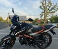 Мустанг Другая, объемом двигателя 0.2 л и пробегом 0 тыс. км за 1100 $, фото 2 на Automoto.ua