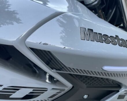 Мустанг Другая, объемом двигателя 0.2 л и пробегом 0 тыс. км за 900 $, фото 6 на Automoto.ua