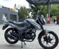 Мустанг Другая, объемом двигателя 0.15 л и пробегом 0 тыс. км за 850 $, фото 3 на Automoto.ua