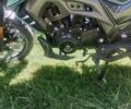 Мустанг Інша, об'ємом двигуна 0.2 л та пробігом 0 тис. км за 800 $, фото 3 на Automoto.ua