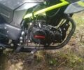Мустанг Другая, объемом двигателя 0.25 л и пробегом 0 тыс. км за 1209 $, фото 2 на Automoto.ua