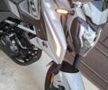 Мустанг Другая, объемом двигателя 0.2 л и пробегом 0 тыс. км за 1150 $, фото 1 на Automoto.ua