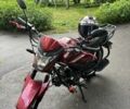 Мустанг Другая, объемом двигателя 0.13 л и пробегом 0 тыс. км за 678 $, фото 1 на Automoto.ua