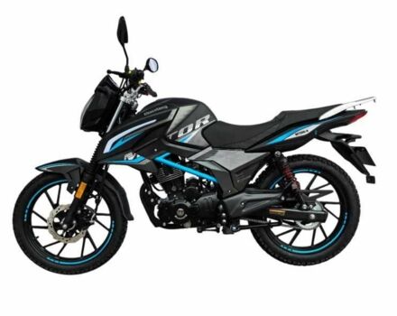 Мустанг Другая, объемом двигателя 0.25 л и пробегом 0 тыс. км за 1280 $, фото 8 на Automoto.ua