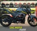 Мустанг Другая, объемом двигателя 0.2 л и пробегом 0 тыс. км за 1260 $, фото 1 на Automoto.ua