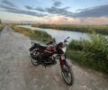 Мустанг Інша, об'ємом двигуна 0.13 л та пробігом 0 тис. км за 485 $, фото 1 на Automoto.ua